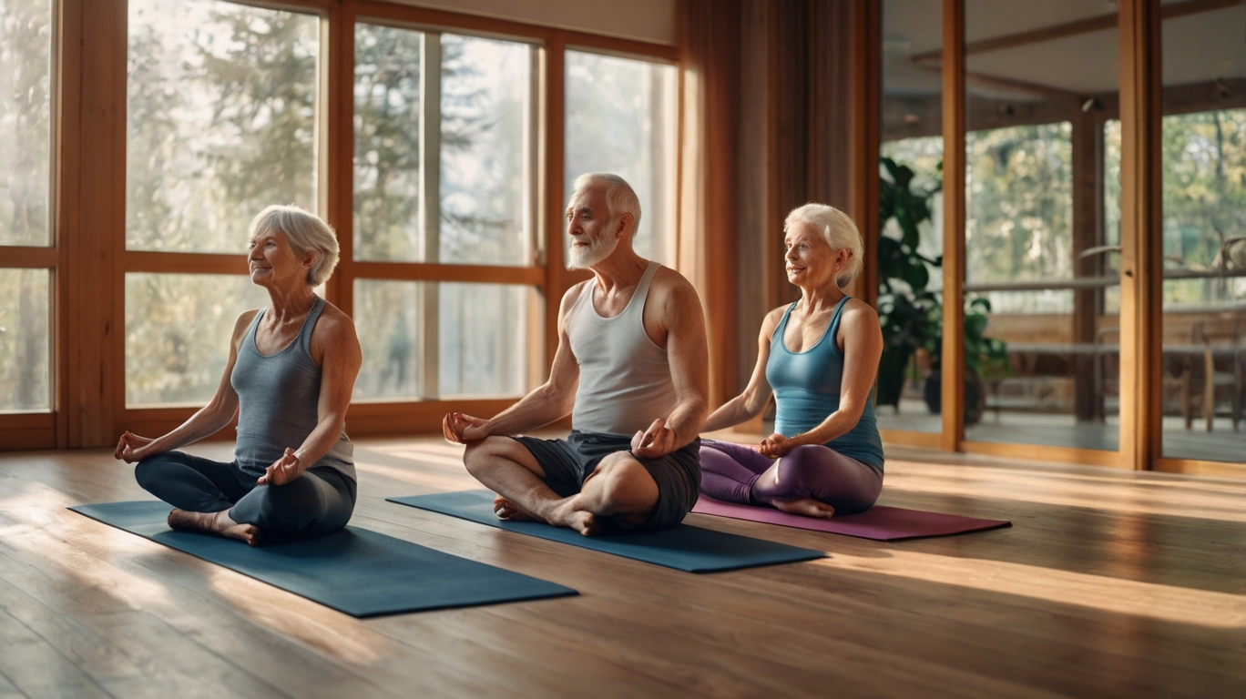 Карта розташування drinlos