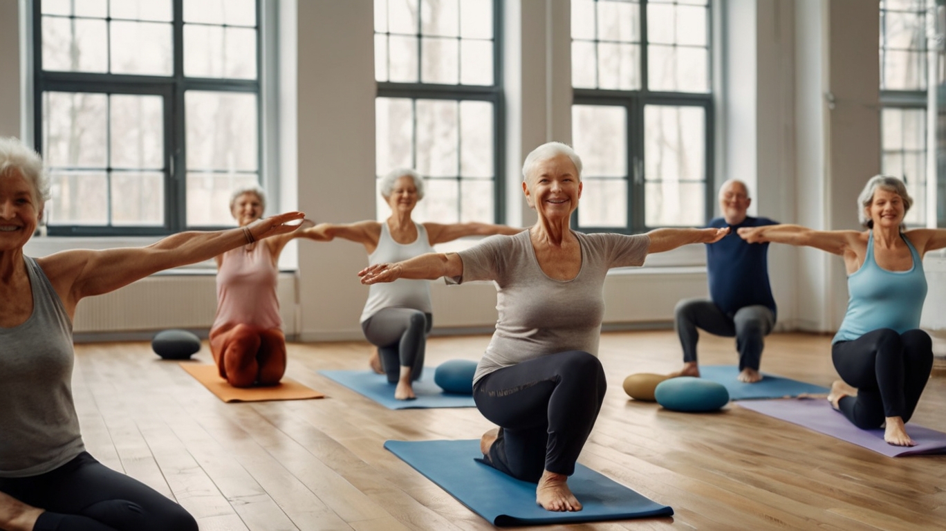 Індивідуальне заняття